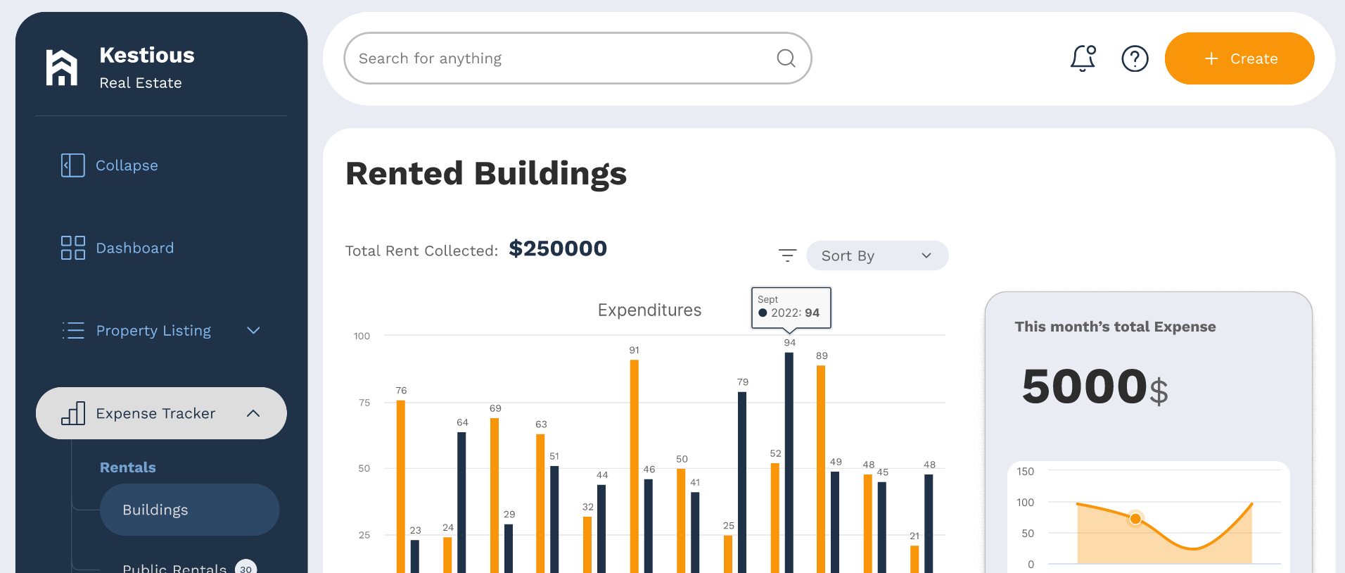 Download free bootstrap 4 landing page, free boootstrap 4 templates, Download free bootstrap 4.1 landing page, free boootstrap 4.1.1 templates, meyawo Landing page