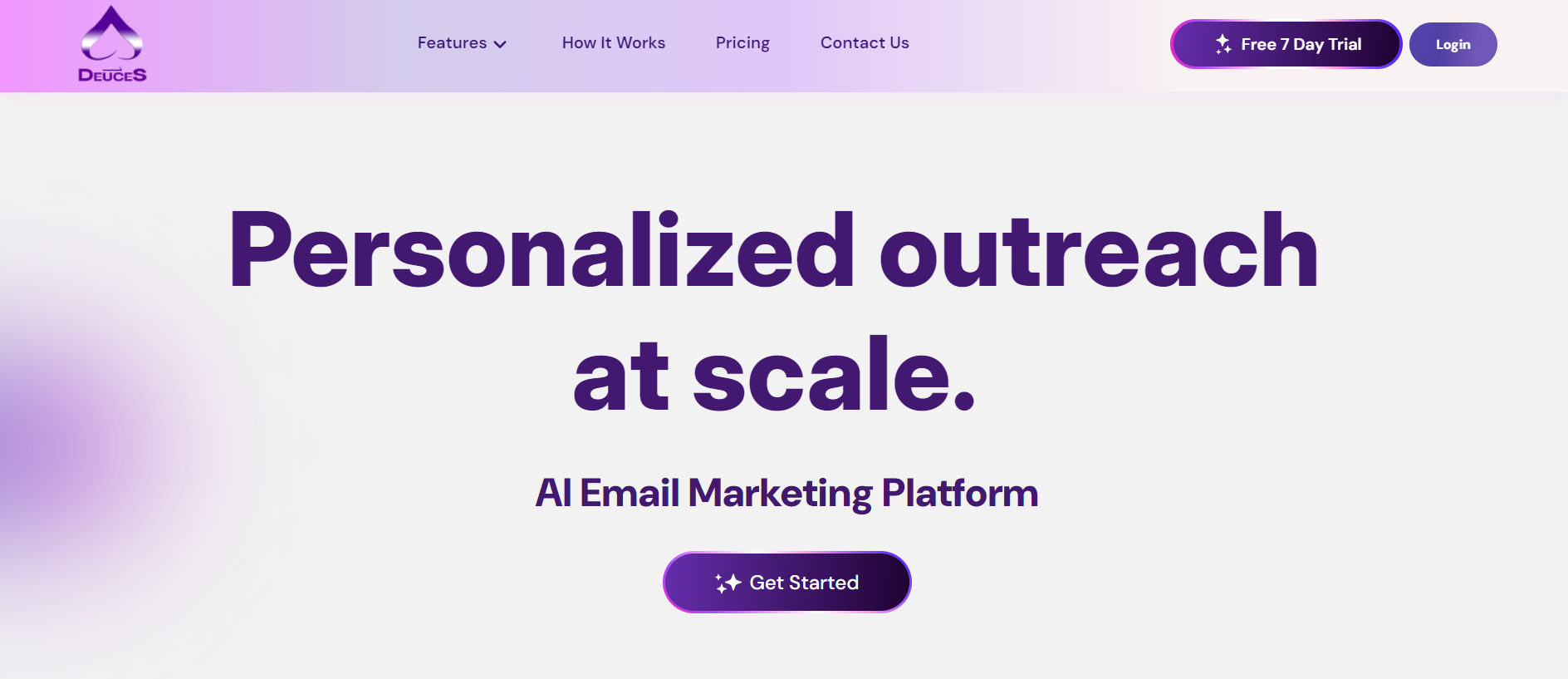 Download free bootstrap 4 landing page, free boootstrap 4 templates, Download free bootstrap 4.1 landing page, free boootstrap 4.1.1 templates, meyawo Landing page